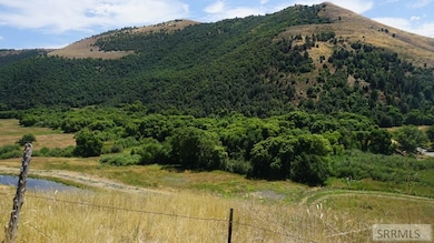 3436 Cub River Rd, Preston, WY 82363 - photo 4