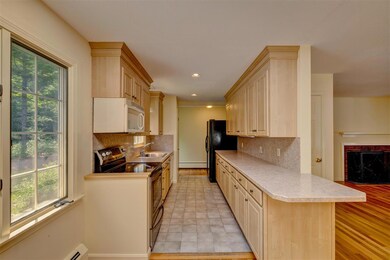23 Jenny Ln, New London, NH 03257 - photo 6
