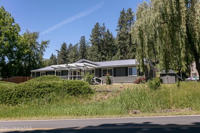 545 Sunset Terrace, Harrison, ID 83833 - photo 3