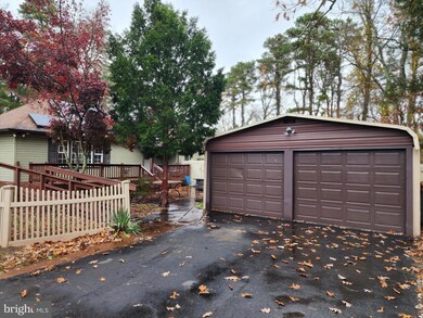 55 Albertson Ave, Clementon, NJ 08021 - photo 4