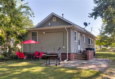 1400 E 23rd St, Des Moines, IA 50317 - photo 7