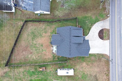 2809 Freewill Rd NW, Cleveland, TN 37312 - photo 6