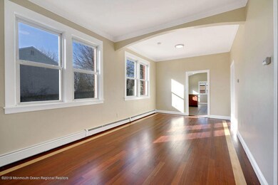 13 S Louis St, Fords, NJ 08863 - photo 7