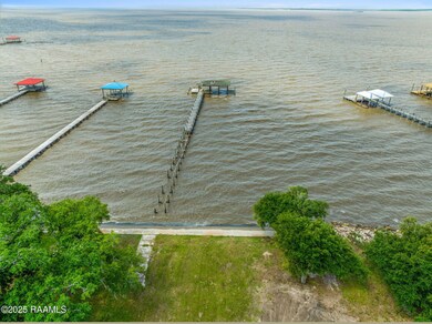 0 Miguel St, Lake Charles, LA 70607 - photo 2