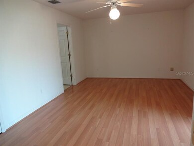 Master bedroom ensuite  is approx. 17x12.The bathr