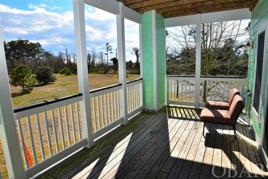 1800 St David St unit 104 D-1, Kill Devil Hills, NC 27948 - photo 6