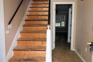 570 Creekwood Pass, Dallas, GA 30157 - photo 4