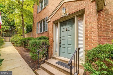 6012 Morgan Ct, Alexandria, VA 22312 - photo 3