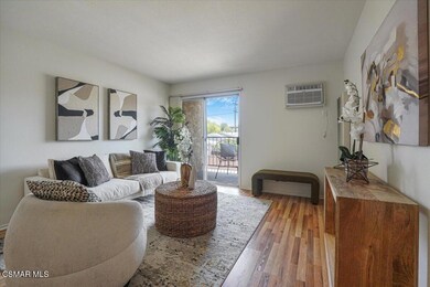 365 Burchett St unit 118, Glendale, CA 91203 - photo 5