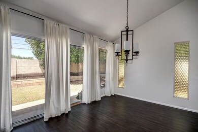 0007-Markdale Unit 11 (7)