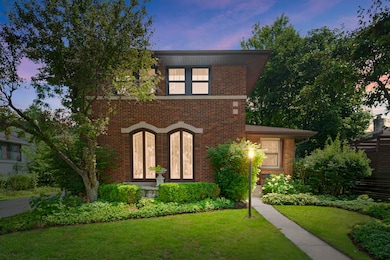 3337 Arden Ave, Brookfield, IL 60513 - photo 2