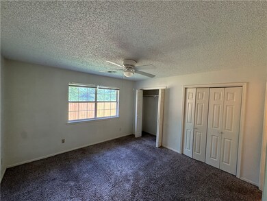 301 S 11th Place, Rogers, AR 72756 - photo 5