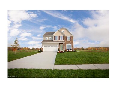 649 Us Grant St, Lagrange, OH 44050 - photo 2