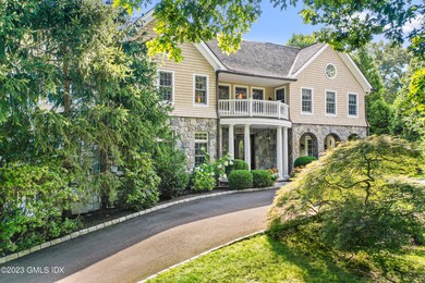 215 Orchard St, Cos Cob, CT 06807 - photo 2