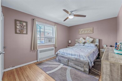 83-6 229th St unit Lower, Queens Village, NY 11427 - photo 5