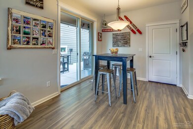 20844 Gateway Dr, Bend, OR 97702 - photo 4