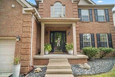 280 Jane Briggs Ave, Lexington, KY 40509 - photo 4