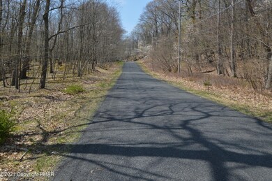 0 Lot 88 Pheasant Run unit PM-99812, Bushkill, PA 18324 - photo 6