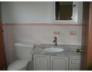 4 Atlantic Rd, Gloucester, MA 01930 - photo 7