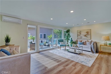 164 Avenida Majorca unit N, Laguna Woods, CA 92637 - photo 5