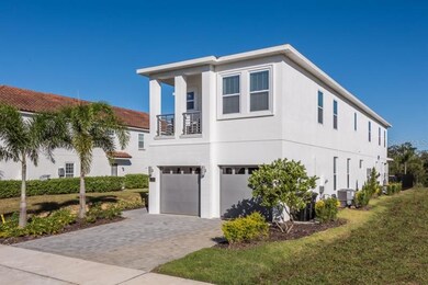 7822 Loxahatchee Ct, Reunion, FL 34747 - photo 3