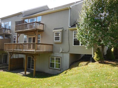 506 Brushy Mountain Rd, East Stroudsburg, PA 18301 - photo 5