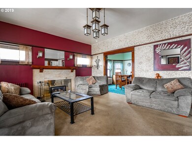 927 SE Court Place, Pendleton, OR 97801 - photo 7