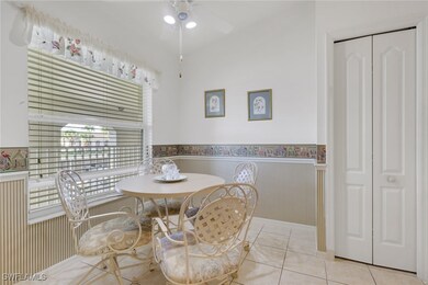 21351 Lancaster Run unit 326, Estero, FL 33928 - photo 4