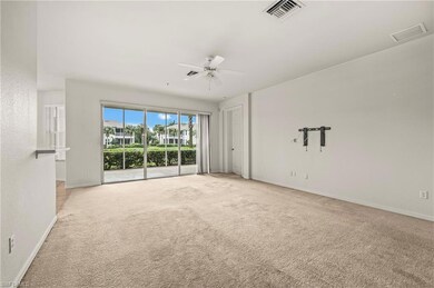 12859 Carrington Cir unit 101, Naples, FL 34105 - photo 6