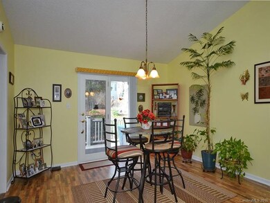 156 Meadow Lake Rd, Asheville, NC 28803 - photo 4