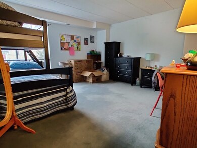 17 Healey St unit 201, Cambridge, MA 02138 - photo 2