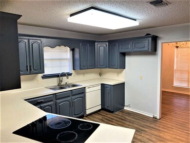 47 Fernwood Dr, Texarkana, TX 75503 - photo 5