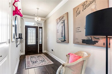 5 Zennor Ln, Bella Vista, AR 72715 - photo 3