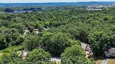 06-535 Ethyelyn Ln-6