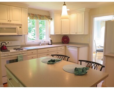 82 Summer Rd unit 82, Boxborough, MA 01719 - photo 6