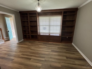 4731 Jacob Andrew Ct, Morrow, OH 45152 - photo 2