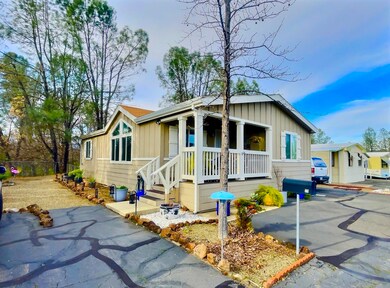 821 Saint Marks St, Redding, CA 96003 - photo 2