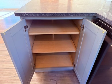 47 Nh Route 118, Canaan, NH 03741 - photo 7