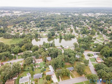 8708 Lonepine Rd, Henrico, VA 23294 - photo 6