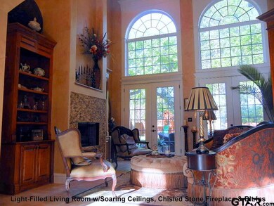 3819 3819 Woods Blvd, Tyler, TX 75707 - photo 5