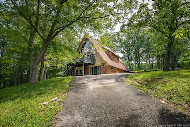 927 Greenleaf Dr, New Albany, IN 47150 - photo 6