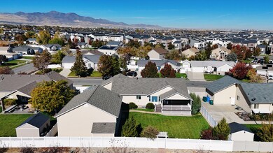 5233 W Autumn Creek Dr, Riverton, UT 84096 - photo 7