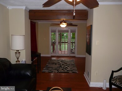 5911 Meadow Rd, Baltimore, MD 21206 - photo 5