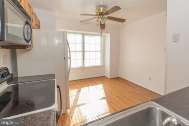 3800 Glenview Terrace, Nottingham, MD 21236 - photo 6