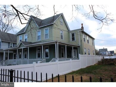 122 Heulings Ave unit 124, Riverside, NJ 08075 - photo 2