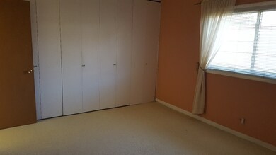 1925 E Oakton St unit 2G, Des Plaines, IL 60018 - photo 7