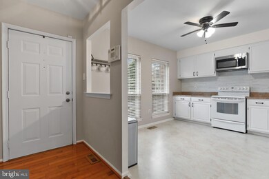 4009 Forest Valley Rd, Parkville, MD 21234 - photo 3