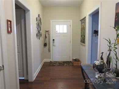 805 Mayapple Way, Belmont, NC 28012 - photo 6