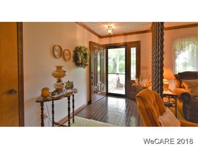 unlisted-address, Wapakoneta, OH 45895 - photo 4