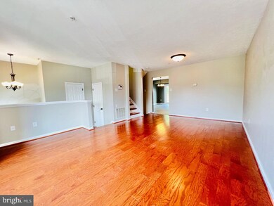 5164 Dartmoor Place, Frederick, MD 21703 - photo 4